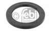 FEBI BILSTEIN 29876 Shaft Seal, wheel hub
